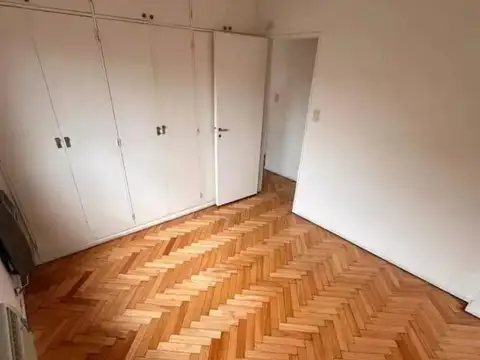 Departamento en Venta 45 años