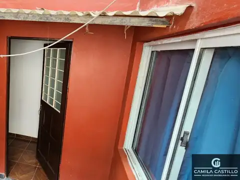 Departamento en Alquiler en San Telmo, $ 700.000