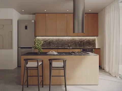 Casa en Venta en Manuel B Gonnet, USD 149.700