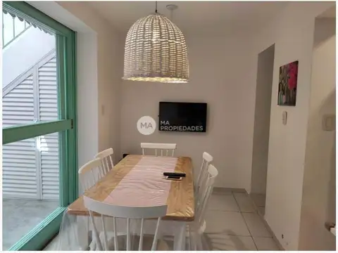 Casa en Venta 10 años