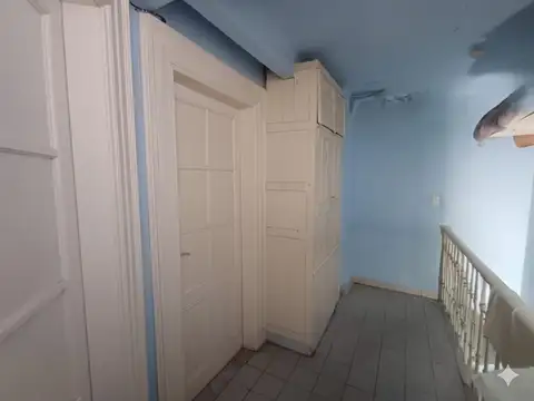 4 AMBIENTES FINANCIACION MONSERRAT