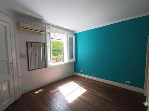 Departamento en Venta en Monserrat, USD 99.900