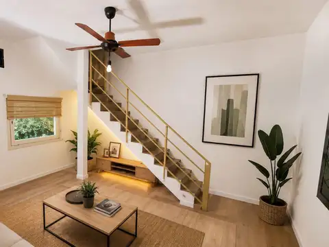 Terreno en Venta de 293,0 m2