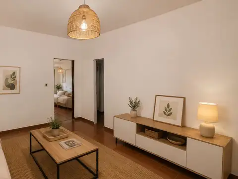 Terreno en Venta en Banfield, USD 57.000