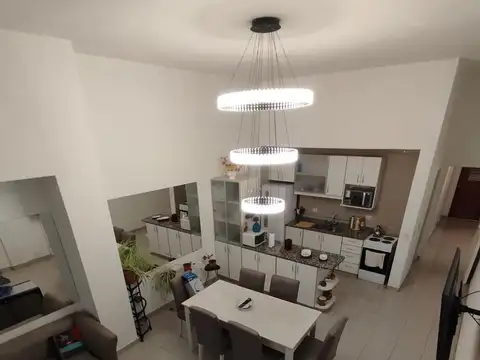 Departamento en Venta en Venado, USD 45.000