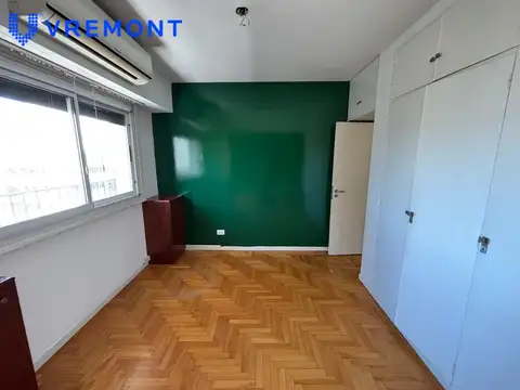 Departamento en Alquiler al Norte