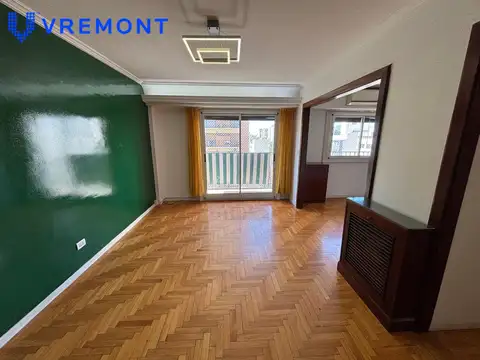 independencia  al 2400