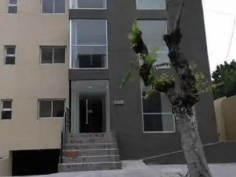 Departamento en Alquiler en Pilar Centro, Pilar