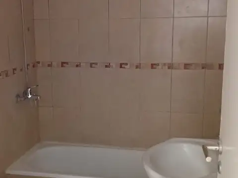 Departamento en Alquiler en Pilar Centro, $ 550.000