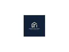 Gaspar Tapia Iracet Servicios Inmobiliarios