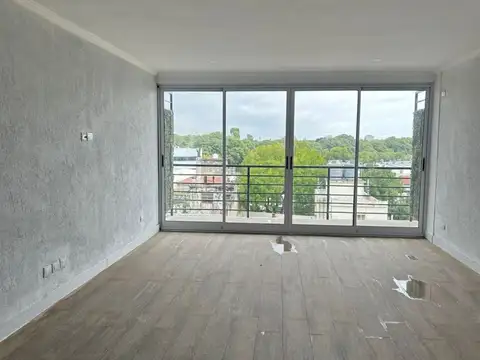 Departamento en Venta en Villa Ortuzar, CABA