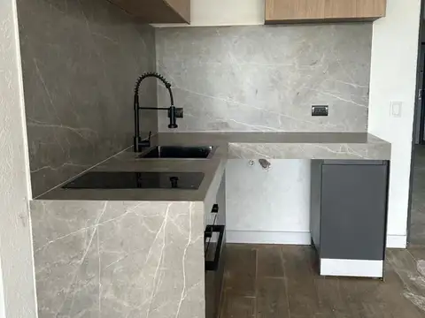Departamento en Venta en Villa Ortuzar, USD 88.935