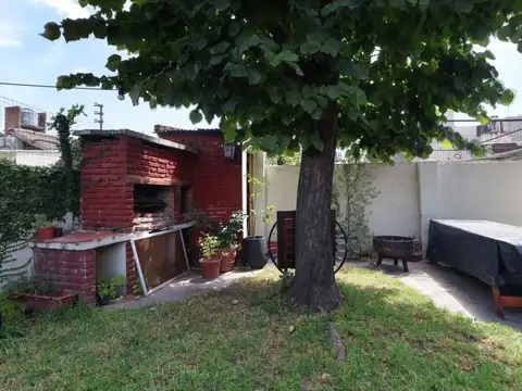 Casa en Venta en Hurlingham, USD 99.000