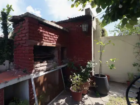 Casa en Venta 31 años