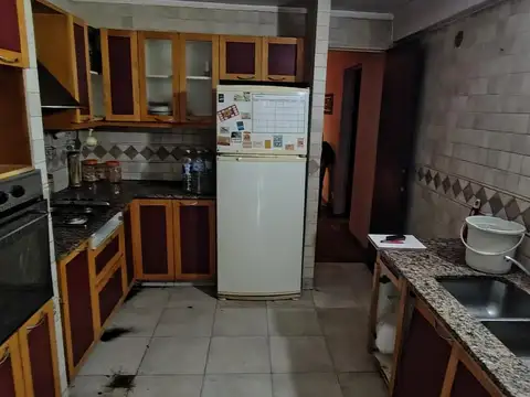 Casa en Venta 50 años
