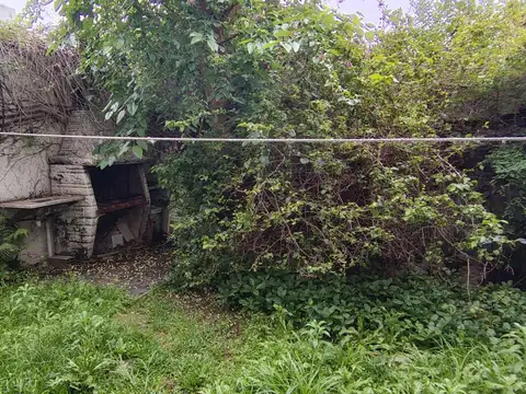 Casa en Venta 50 años