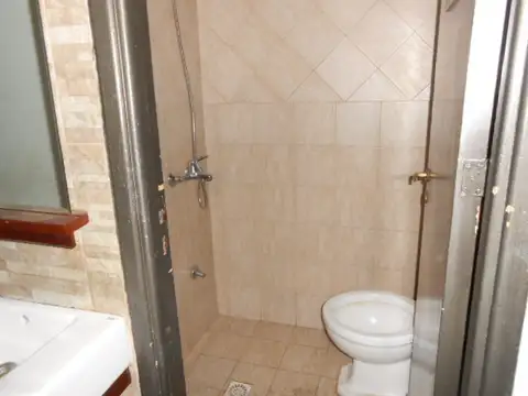 Local comercial apto varios rubros sin expnesas