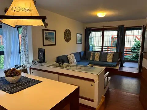 Departamento en Venta en Villa Gesell, USD 75.000