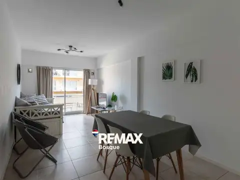 DEPARTAMENTO EN VENTA EN PINAMAR