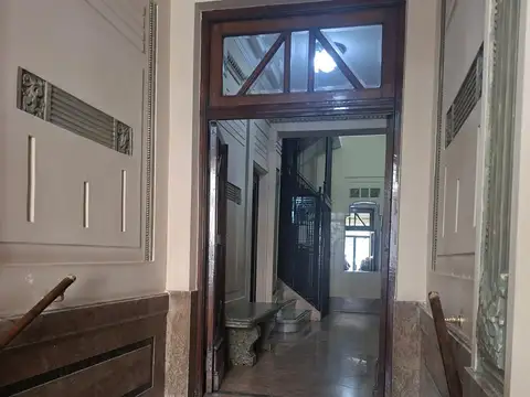 Departamento en Alquiler en Balvanera, $ 1.000.000