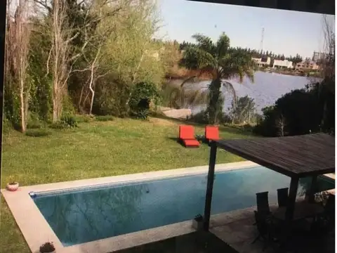 Casa en Venta en Altamira, USD 760.000