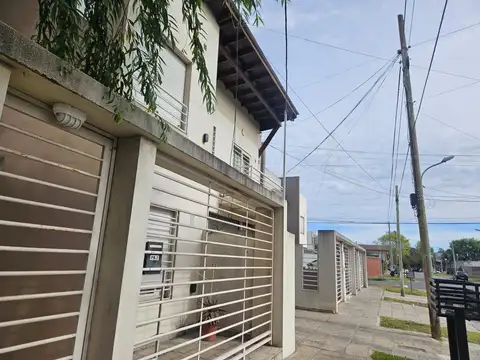 Departamento en Venta en Mar del Plata, Partido de General Pueyrredón