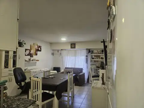 Departamento en Venta en Mar del Plata, USD 69.900