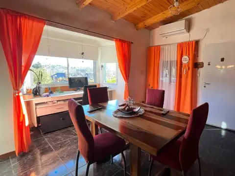 Casa en Venta en Villa Parque Siquiman, USD 150.000