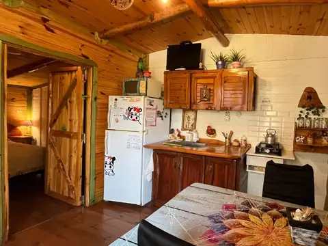 Casa en Venta al Este