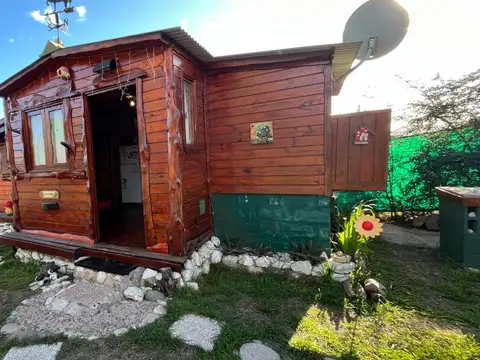Las Gemelas 1300