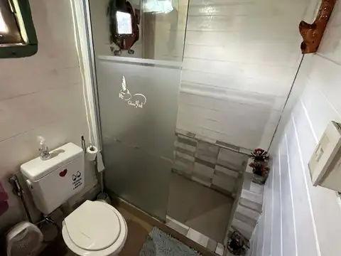 Casa en Venta 9 años