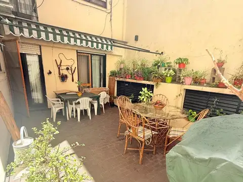 Departamento en Alquiler en Retiro, $ 850.000