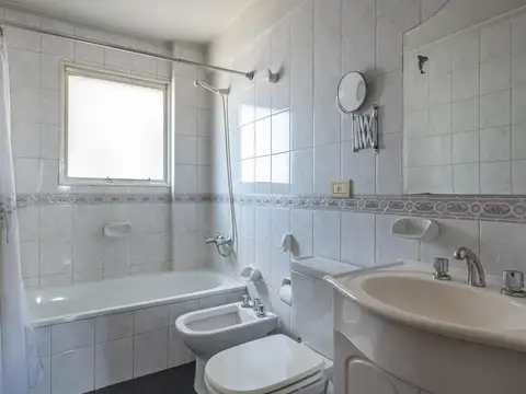 Departamento en Alquiler en Parque Avellaneda, $ 1.500.000