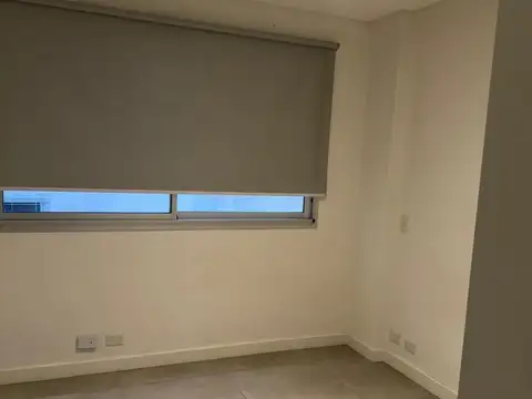 Coronel Niceto Vega 5900, Piso 4