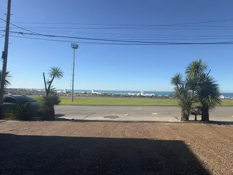 Departamento en Venta 43 años