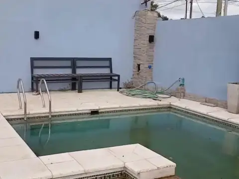 Quinta en Venta en Gonzalez Catan, USD 150.000
