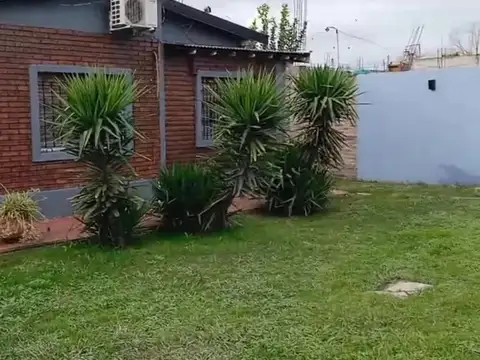 SIMON PEREZ 55700