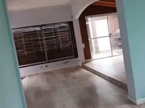 CASA EN VENTA EN GONZALEZ CATAN