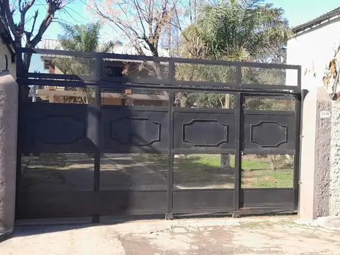 Casa en Venta en Trujui, USD 110.000