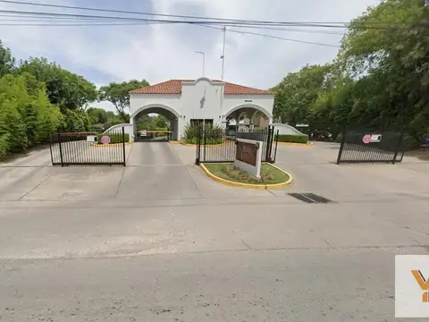 San Isidro Labrador