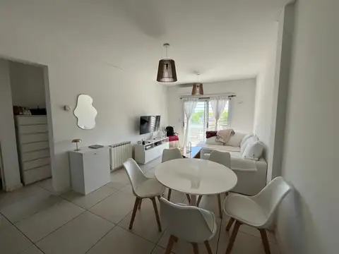 Departamento en Venta en Temperley, USD 110.000