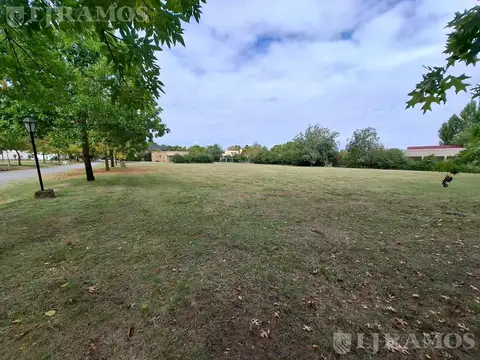 Terreno en Venta en Pavon, USD 59.000