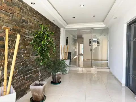 Bragado 6385