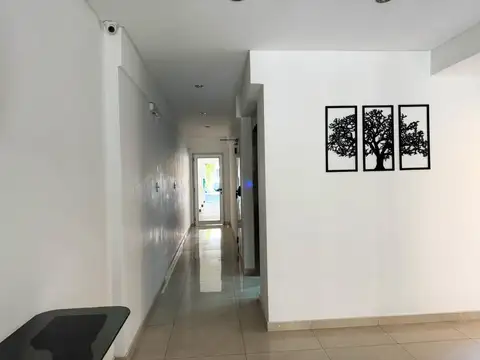 Departamento en Venta en Wilde, USD 85.000