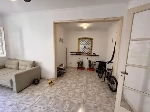 Departamento en Alquiler 30 años