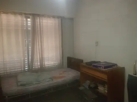 Casa en Venta en Lomas Del Mirador, USD 199.000