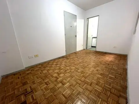 Departamento en Venta en Balvanera, CABA