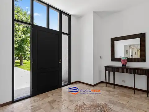 Casa en Venta 30 años