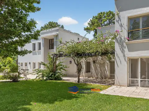 Casa en venta en Country Club Los Cardales Campana