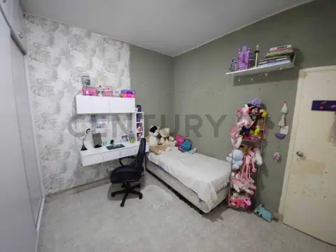 Venta PH 3 Ambientes San Martin Buenos Aires